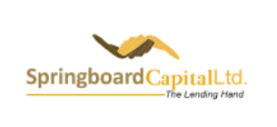 Spring Board
